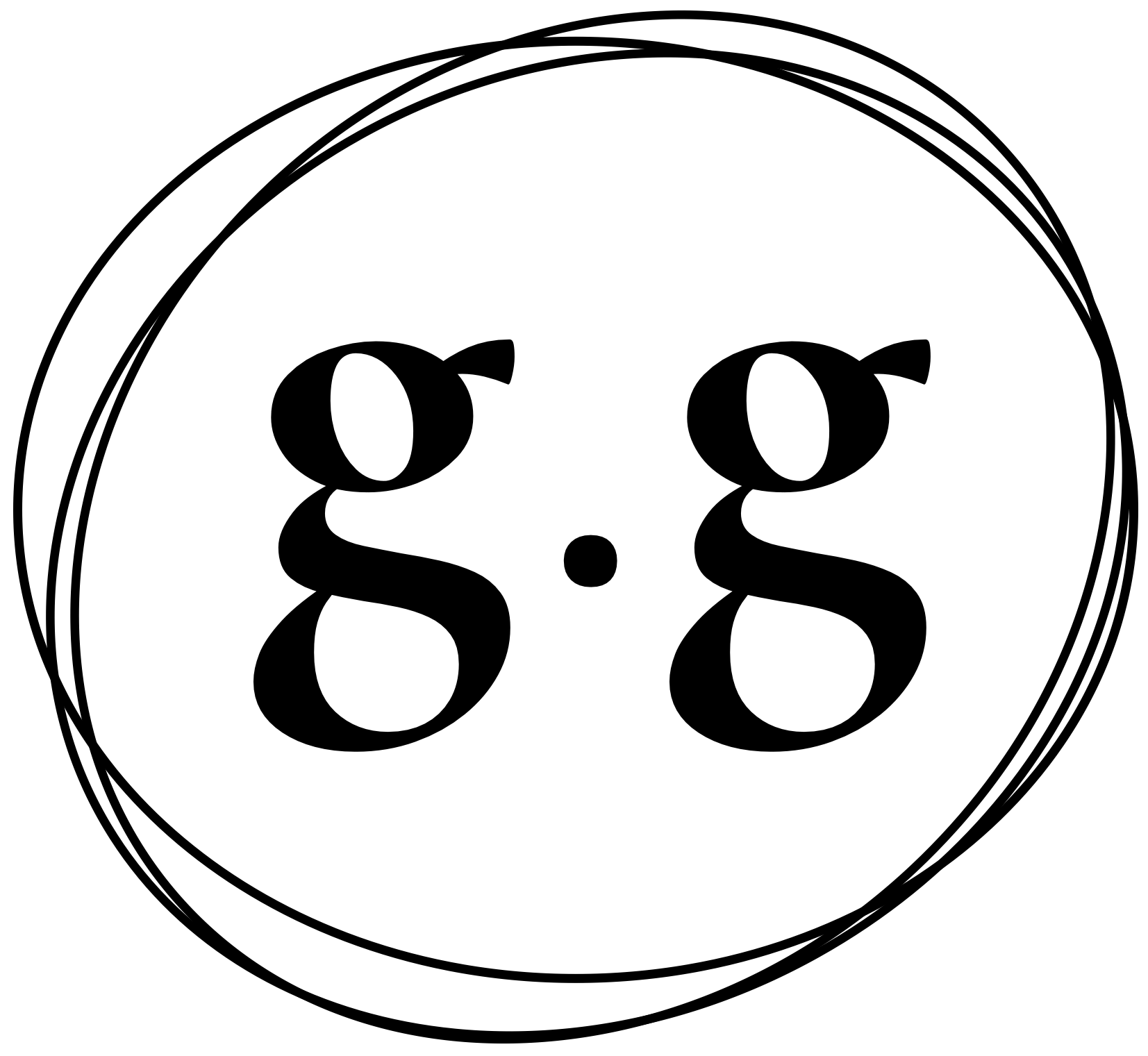 Groepspraktijk Gent Logo